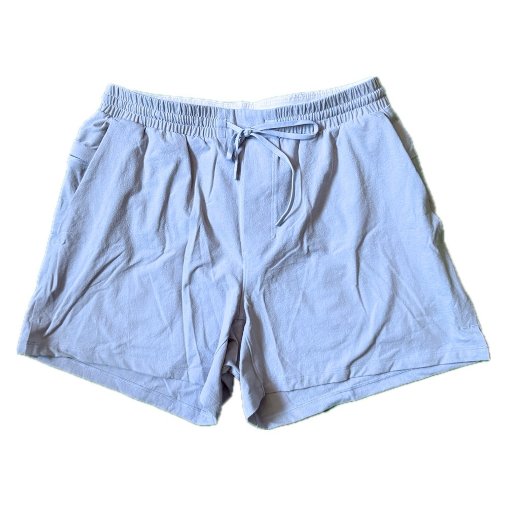 Lululemon Men’s 5” Pool Shorts